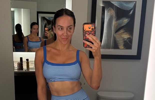 Chelsea Green