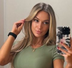 Karmen Petrovic