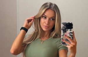 Karmen Petrovic