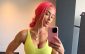 Natalie Eva Marie