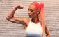 Natalie Eva Marie