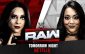 Stephanie Vaquer vs. Roxanne Perez