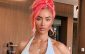 Natalie Eva Marie