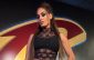 Nikki Bella