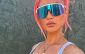 Natalie Eva Marie