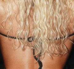 Sol Ruca