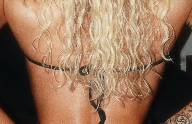 Sol Ruca