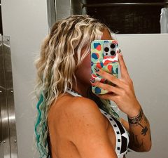 Sol Ruca