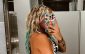 Sol Ruca