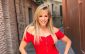 Lilian Garcia