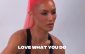 Natalie Eva Marie