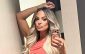 Trish Stratus
