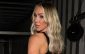 Charlotte Flair