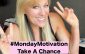 Lilian Garcia
