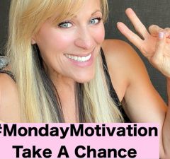 Lilian Garcia