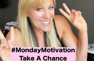 Lilian Garcia