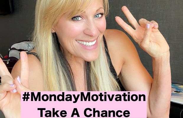 Lilian Garcia