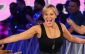 Lilian Garcia