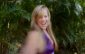 Lilian Garcia