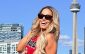Trish Stratus