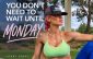 Natalie Eva Marie