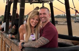 Lilian Garcia