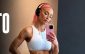 Natalie Eva Marie