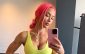 Natalie Eva Marie