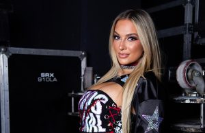 Karmen Petrovic