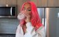 Natalie Eva Marie