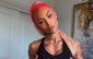 Natalie Eva Marie