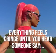 Natalie Eva Marie