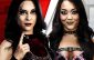 Stephanie Vaquer vs. Roxanne Perez