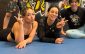Lola Vice and Stephanie Vaquer
