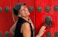 Lilian Garcia