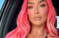 Natalie Eva Marie