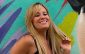 Lilian Garcia