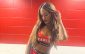 Nikki Bella