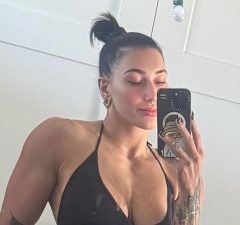 Rhea Ripley