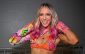 Charlotte Flair
