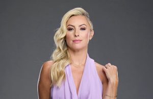 Sarah Schreiber