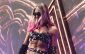 Charlotte Flair