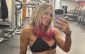 Charlotte Flair