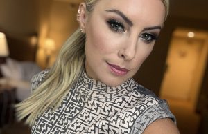 Sarah Schreiber