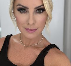 Sarah Schreiber