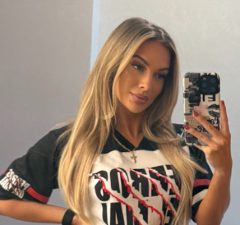 Karmen Petrovic