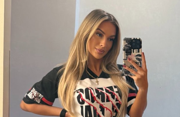 Karmen Petrovic