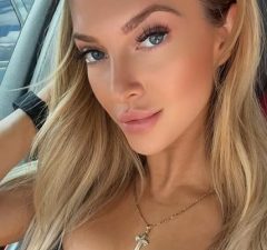 Karmen Petrovic