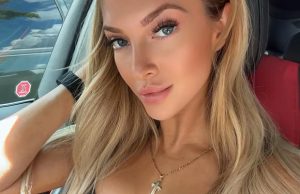 Karmen Petrovic