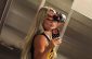 Liv Morgan